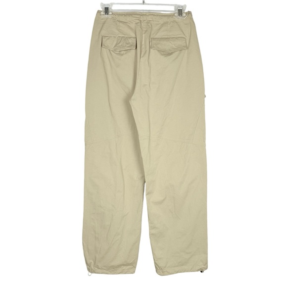 superdown x macdonald beck cargo pant Grunge Relaxed Fit EUC - Picture 6 of 12